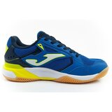 Joma BSCRES2505 sarena | shoptok.hr