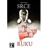 Društvo za afirmaciju kulture Presing Miloš Simić - Srce od ruku Cene
