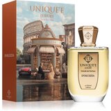 Unique'e Luxury D’olcezza parfumska voda uniseks 100 ml | Shoptok.si