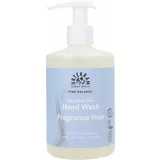 Urtekram fragrance Free Hand Wash