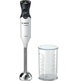 Bosch Palični mešalnik MS61A4110 | Shoptok.si