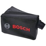 Bosch Kesa za prašinu za GKT52GC, GKS68GC/C 2608000696 | Eponuda.com