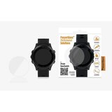 PanzerGlass ZA URE 34MM ZA FORERUNNER 645 | Shoptok.si
