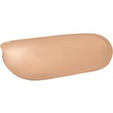 Perricone MD No Makeup Foundation Serum lahki tekoči puder za naraven videz odtenek Ivory 30 ml | Shoptok.si