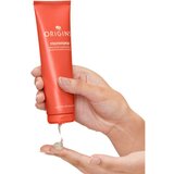 Origins Youthtopia Apple Butter Cleansing Balm balzam za skidanje šminke i čišćenje 125 ml | shoptok.hr