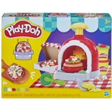 PLAY-DOH G29215L00 Pribor za izradu dječjih rukotvorina | shoptok.hr