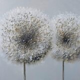 Monee OLJNA SLIKA | Shoptok.si