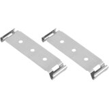 Rebel LED stropna svjetiljka 1200mm 36W, 4000K, 230V | shoptok.hr