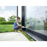Karcher WV 6 Plus Akku usisavac za | shoptok.hr
