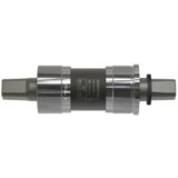  Osovina Shimano Pogona L=122.5 / 68mm / Kazetna (sa vijcima) | shoptok.hr