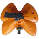 Ramda pulzni zalivalnik RA 698634 | Shoptok.si