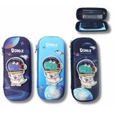 PERNICA DINO-X MIX BOJA 7818 | Eponuda.com