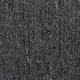  Prostirke za stepenice 15 kom 65x24x4 cm antracit poluokrugle velike | shoptok.hr