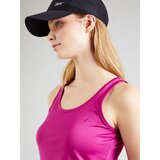 Only Play Športni top 'CARMEN' orhideja | Shoptok.si
