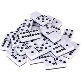 Domino igra Slike