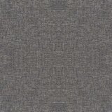  Stolac s drvenim nogama svjetlosivi od tkanine | shoptok.hr