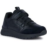 Geox - Crna | shoptok.hr