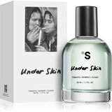 Sister's Aroma Under Skin parfem uniseks 50 ml | shoptok.hr