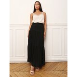 La Modeuse 74266_P175719 Smeđa | shoptok.hr