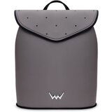 Vuch Joanna Dark Grey | ePonuda.com