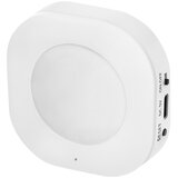 Osram Senzor pokreta SMART+ 3,7V Wi-Fi 500 mAh | Eponuda.com