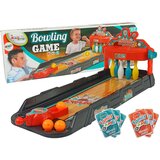 Mini Skittles Bowling Card Launcher | shoptok.hr