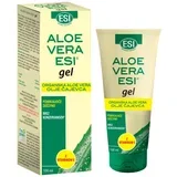 aloe vera gel, 100 ml, esi