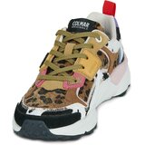 Colmar GARNER MIX Višebojna | shoptok.hr