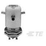 TE CONNECTIVITY High Voltage Custom Relays - KilovacHigh Voltage Custom Relays - Kilovac 1-1618278-8 AMP | Eponuda.ba