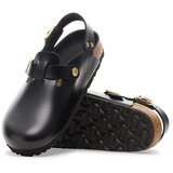 Birkenstock Sandali & Odprti čevlji Sandales Tokio cuir Črna | Shoptok.si