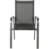 Acamp Vrtna Garnitura Urban | Shoptok.si