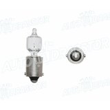 POLCAR sijalica 5W 99ZS215A Cene