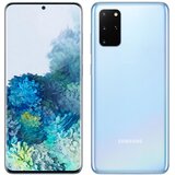 Ecofone Obnovljeno - znaki rabe - Galaxy S20+ modr 128 GB 8 GB dual sim, (5000002032) | Shoptok.si