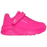 Skechers Uno Lite patike | Eponuda.com