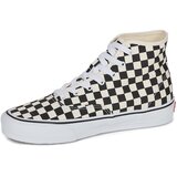 Vans Authentic Hi 2.0 Bijela | shoptok.hr