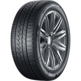  Guma G305/30R21 107V XL FR WINTERCONTACT TS860S CONTINENTAL | Eponuda.ba