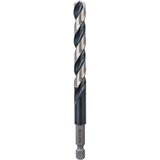 Bosch HSS spiralna burgija sa šestostranim prihvatom 9,0mm 9 x 81 x 125 mm pakovanje od 1 komada - 2608577062 | ePonuda.com