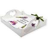  Darilo za 50. rojstni dan Pladenj Š16011 | Shoptok.si