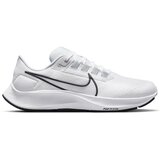 Nike Tek & Trail Air Zoom Pegasus 38 Črna | Shoptok.si