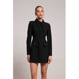 P....s....fashion Ž. haljina yybfhalj027i 01 | Eponuda.com