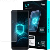 3mk OVITEK 1UP ZA TELEFON ZTE BLADE A3 2020 ZAŠČITA, (22002689) Cene