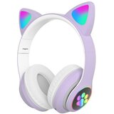  Slušalice za djecu CAT EAR Kids STN-28,... | Eponuda.ba