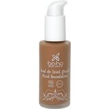 Boho Tekoča podlaga - 08 Brun Froid Cene