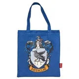 Harry Potter - Ceger - Harry Potter, Ravenclaw