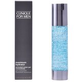 Clinique MEN MAXIMUN Aktivirani Gel Koncentrat za Vodu 48 ml Cijene