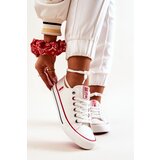 Big Star Women's Sneakers | Shoptok.si