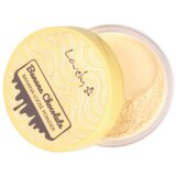 Lovely Loose Powder - Banana Chocolate Cijene
