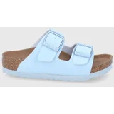 Birkenstock Otroški natikači