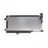  Za laptop hp envy 14 SleekBook/PX03-3 11.1V 50Wh | ePonuda.com