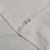 GAP 478393-005 Bijela | shoptok.hr